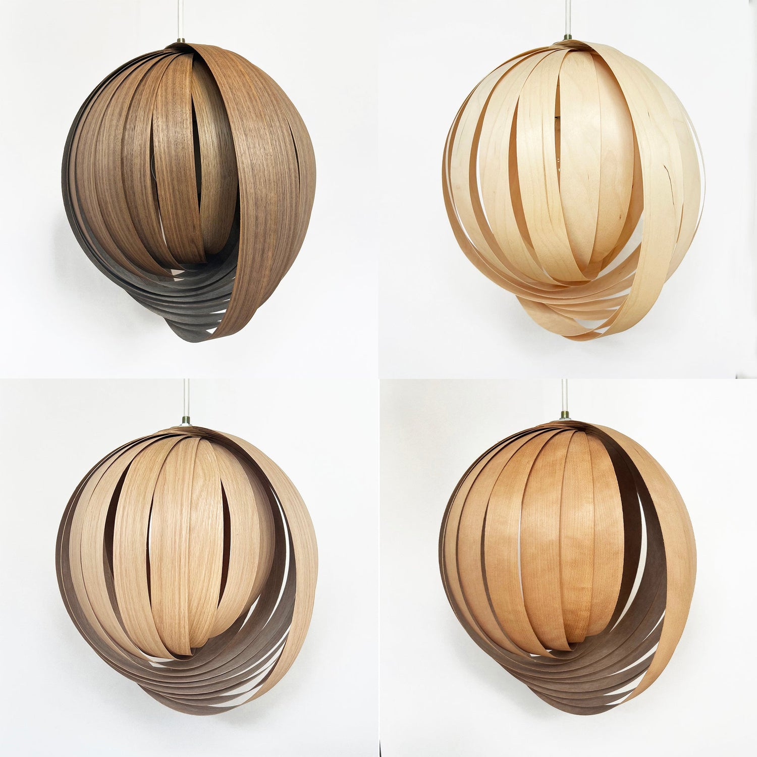 New PERLA Collection