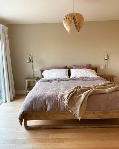 Noisette #1 / Chêne