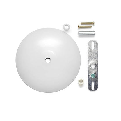 Pera#1 / Petit / Érable