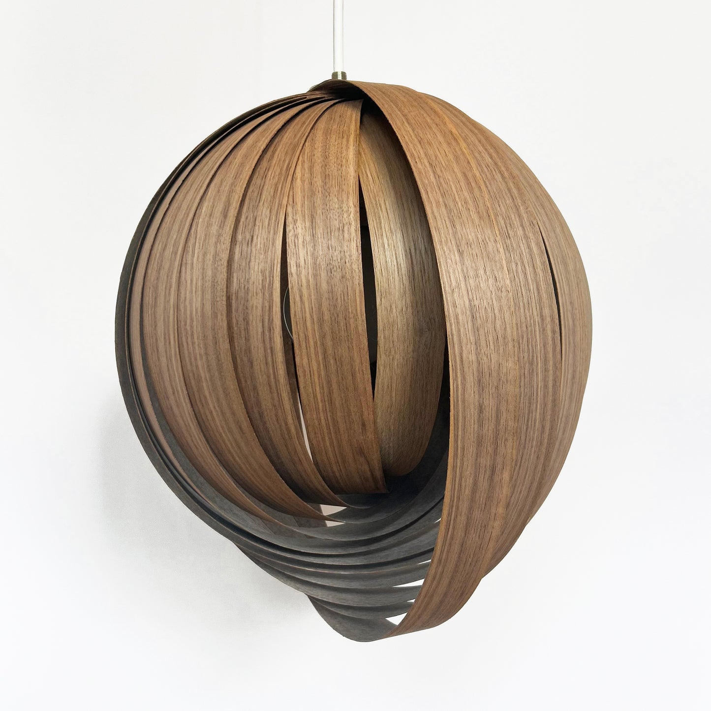 Perla / Noyer