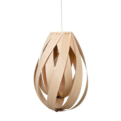 Pera#3 / Grand / Chêne