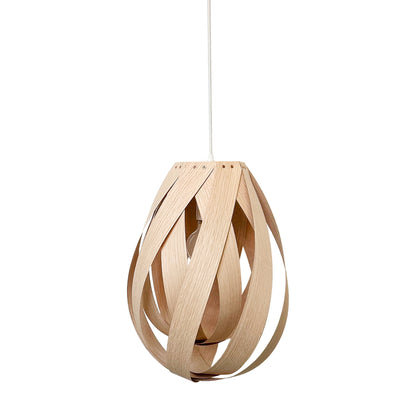 Pera#1 / Petit / Chêne