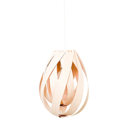 Pera#1 / Petit / Érable