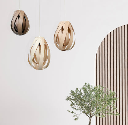 Pera#1 / Petit / Érable