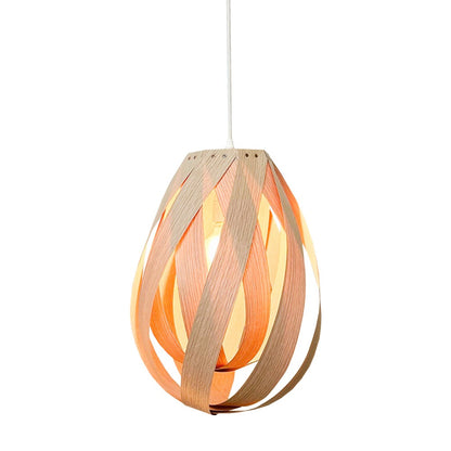 Pera#2 / Medium / Chêne