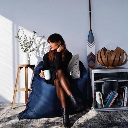 Sol / Large / Walnut