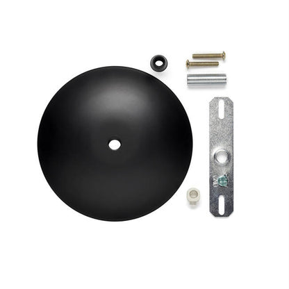 Cry Baby 24" / Merisier rouge