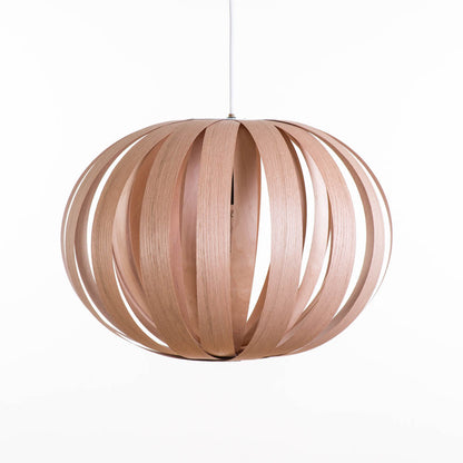 Ruth / Grand / Chêne et merisier blanc