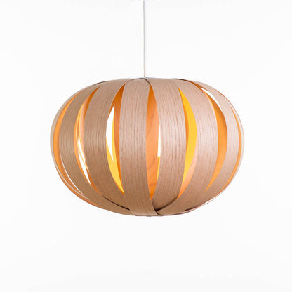 Ruth / Petit / Chêne et merisier blanc