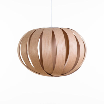 Ruth / Petit / Chêne et merisier blanc