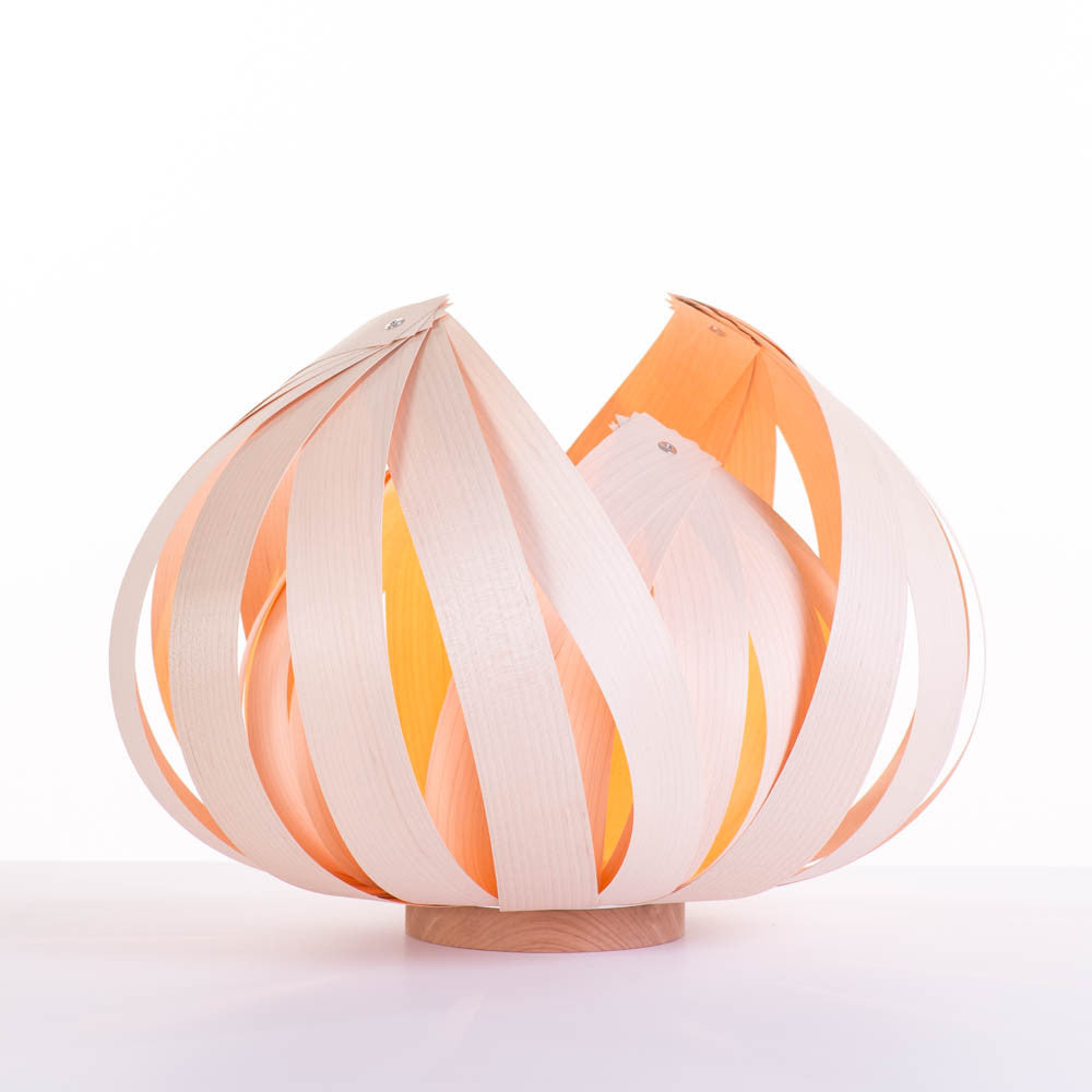 Sol Érable Sol / Grand / Érable | Atelier Cocotte